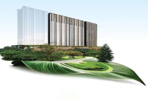 Project-Image